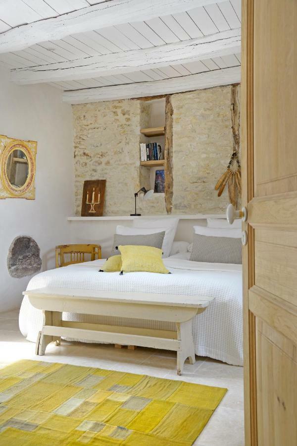 Maison Forte Montcuq Екстер'єр фото